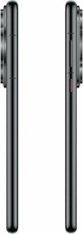 Смартфон Huawei Pura 70 Pro, 12/512ГБ, global