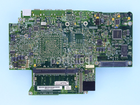 Материнская плата для PowerBook G4 12" 820-1385-A