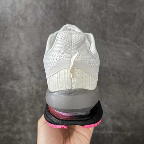 Nike Pegasus Premium SE амортизирующие беговые кроссовки серые кроссовки Обувь Миры