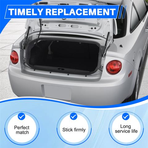 12D827851B 06S Двигатель подъема двери багажника Цилиндр опорной стойки для ID.6X ID.6Crozz Easy Close 12D827851B