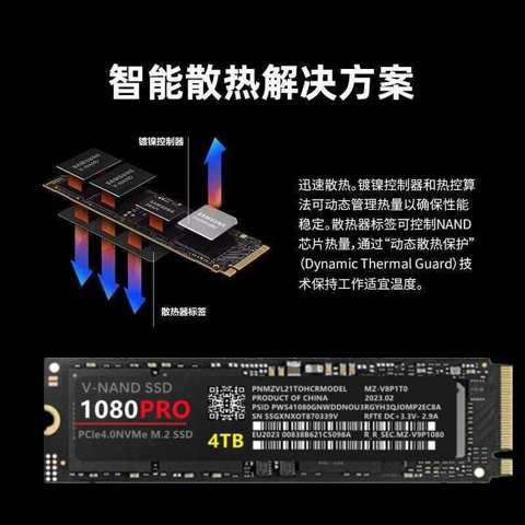1080 pro ssd 4tb - купить недорого | AliExpress