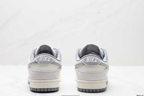 Новейший кроссовки Обувь NK Dunk Low Retro DIY премиум кастом низкие повседневные спортивные борд оригинальный верхний материал 