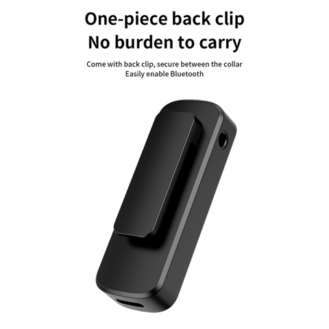 Беспроводной аудиоприемник-передатчик Bluetooth 5.4 3,5 Мм AUX Bluetooth Адаптер для автомобильных телефонов планшетов ноутбуков