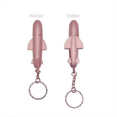 Миниатюрная Модель Самолета USB USB2.0 4GB 8GB 16GB 32GB 64GB 128GB Флешка USB-накопитель Pendrive U-диск