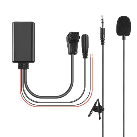 As bt200 bluetooth adapter pioneer - купить недорого | AliExpress