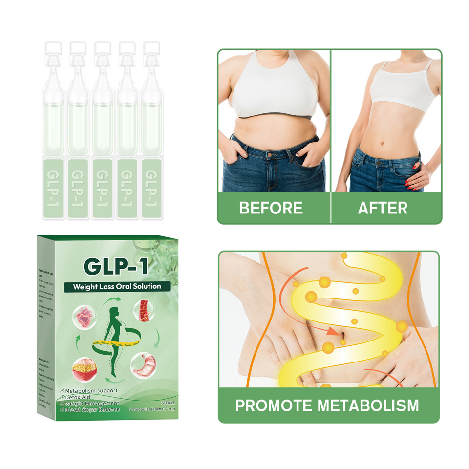 foods to avoid glp 1 Can I eat like a 'normal' person if I take a GLP-1? : r/glp1 foods to avoid glp 1 Can I eat like a 'normal' person if I take a GLP-1? : r/glp1