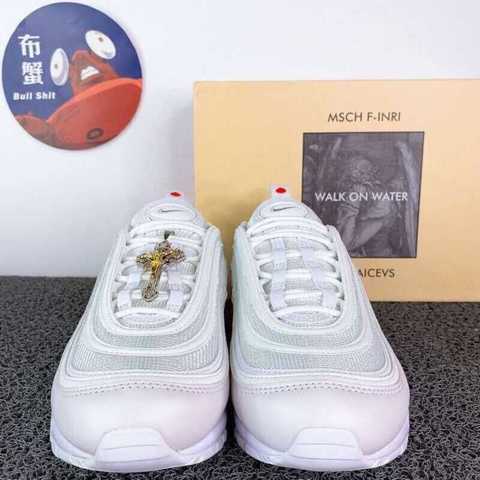 how much are the holy water shoes