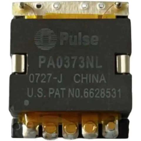 Сетевой ТрансформаТор PA0373NL SOP-10 Новый Оригинальное Качество Гарантия