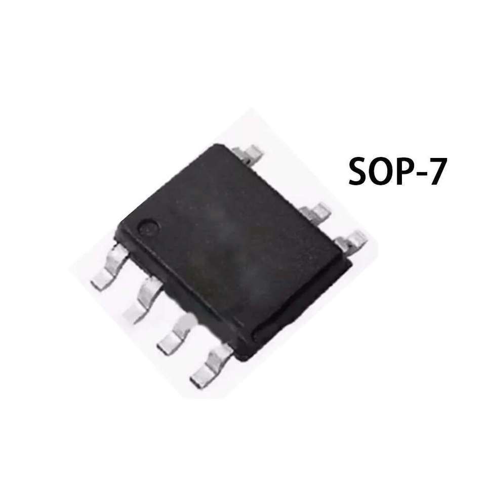 818892_6