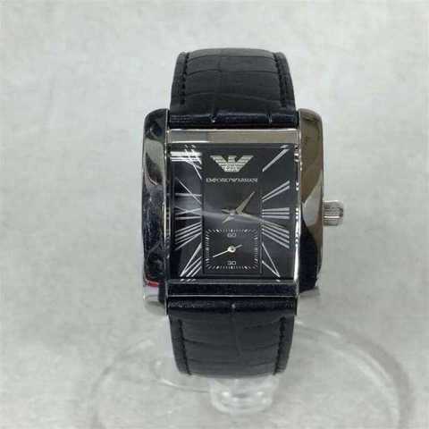 Emporio armani watch if028 - ?????? ???????? | AliExpress