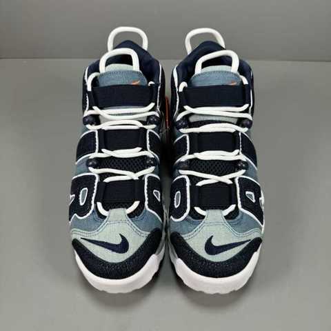 nike air zoom copy shoes