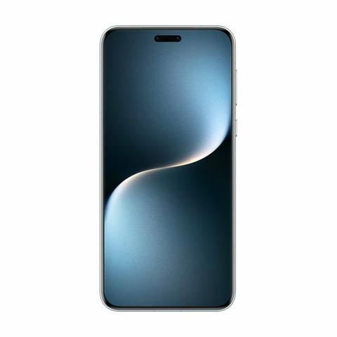 Смартфон Honor Magic7 Pro, 16ГБ/1ТБ, Б/у