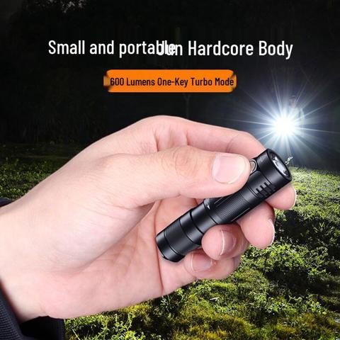 nebo 5581 220 lumen redline tactical flashlight strobe sos Nebo SE Redline, an inexpensive reliable flashlight - RangeHot
