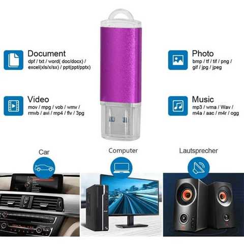 10 Шт./лот Цветная USB Флешка 3.0 Флеш-накопитель 8/16/32/64/128 USB-накопитель 32 ГБ 64 ГБ Подарок С Бесплатным НаНесеНием