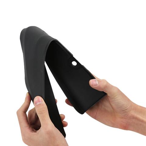 4 шт., Автомобильные Брызговики для Mazda 3 BM BN Axela Hatchback 2014-2018