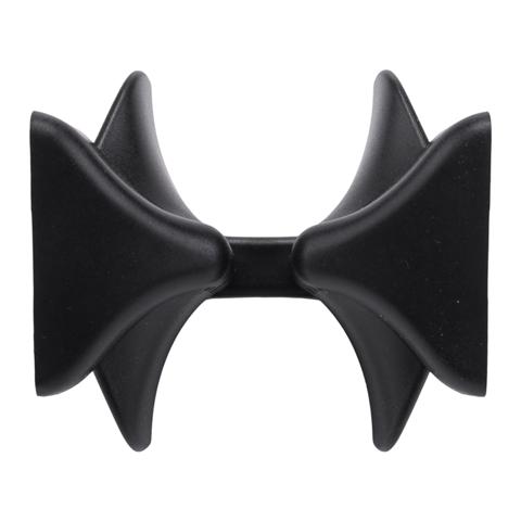 Кронштейн держателя стакана для воды на передней центральной консоли автомобиля Mercedes Benz W176 W117 C117 X156 GLA CLA A1766800591