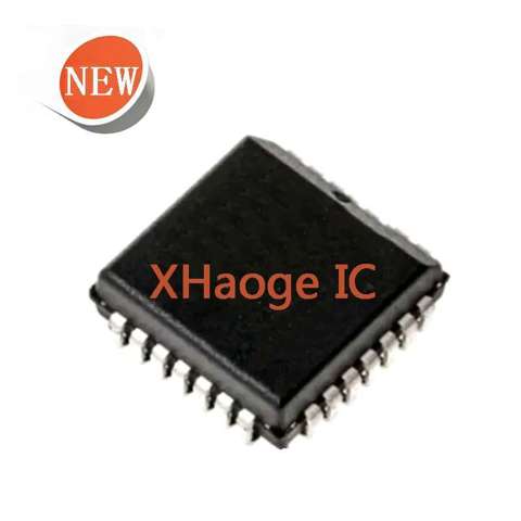 Комплект для стола AD698APZ AD698AP AD698PLCC-28