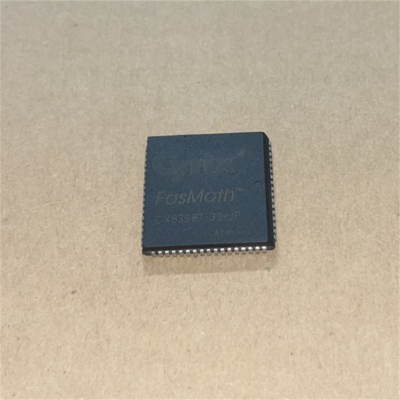 

Деталь для очистителя воздуха CX83S87-33-JP