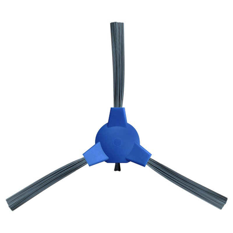 

Для Polaris PVCR 1050 / 1229 / 3200 / 1020 / 1028 Роликовая боковая щетка IQ Home Aqua, Фильтр, Тряпки для швабр, Запасные части для роботов-пылесосов