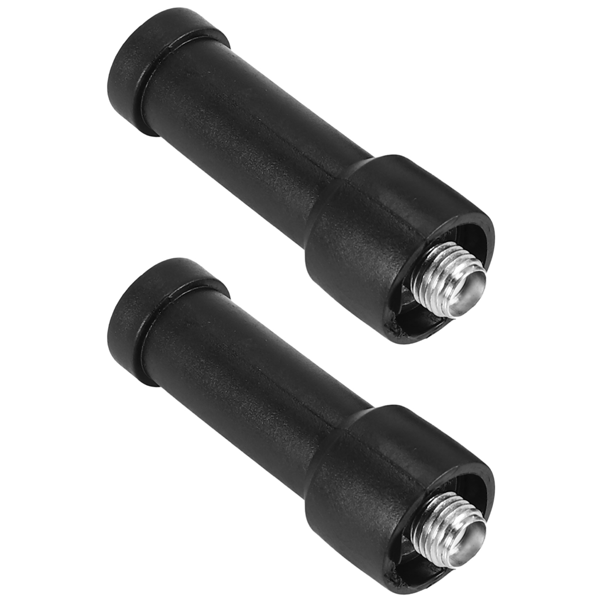 

2 шт Мини-короткая антенна SMA-F UHF400-480MHz для портативной рации Kenwood для портативной радиостанции Baofeng UV5R 888S Handheld cb Radio J6166AF