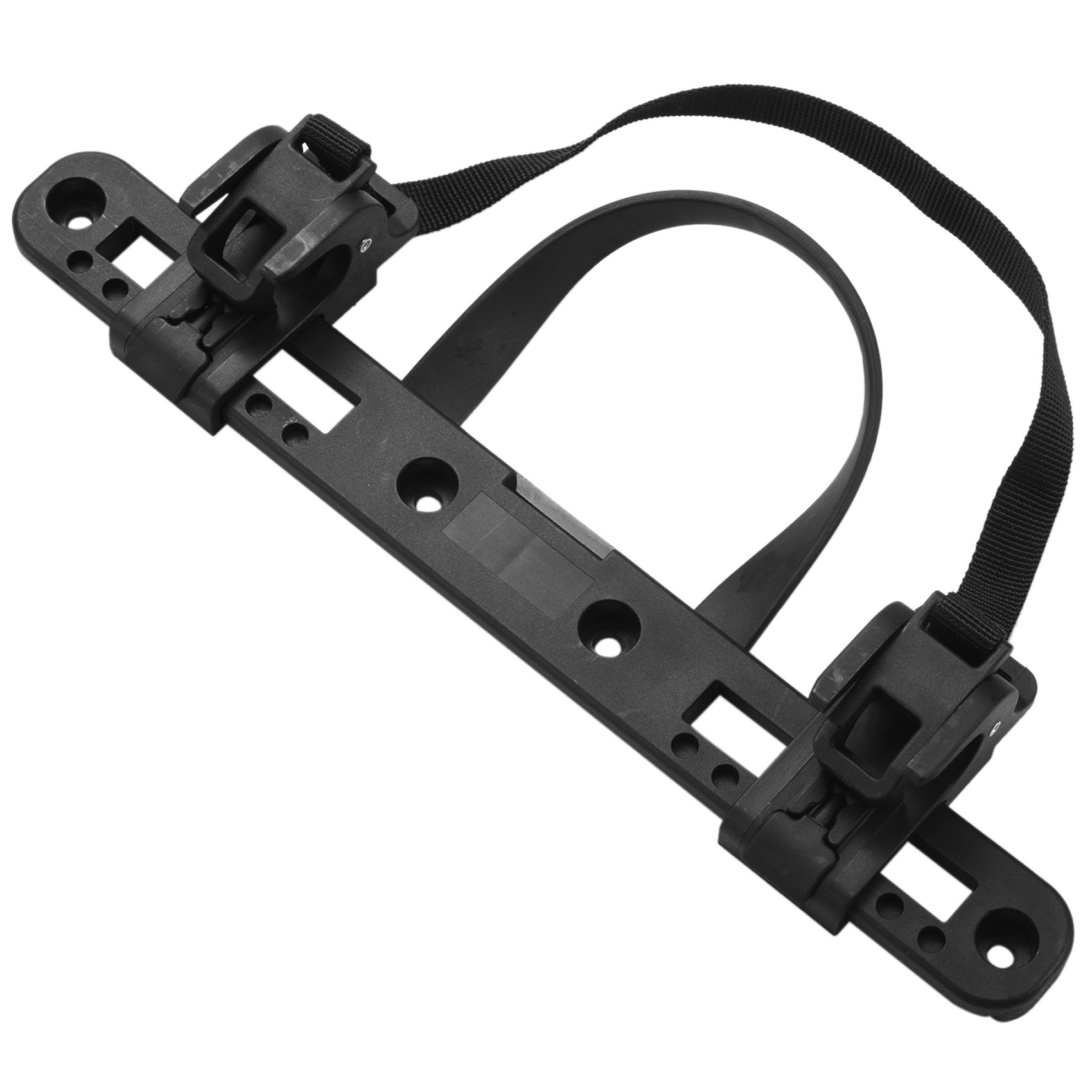 

Пряжка для верблюжьей сумки Аксессуары для велосипедов Пряжка для багажа Пряжка для велосипедной сумки Снаряжение для верховой езды