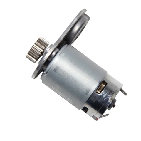 Двигатель Makita 629932-8 для газонокосилок