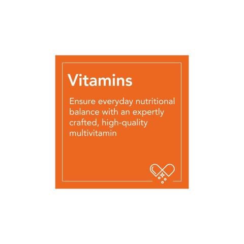NOW Foods Choline & Inositol  Холин и инозитол 100 растительных капсул