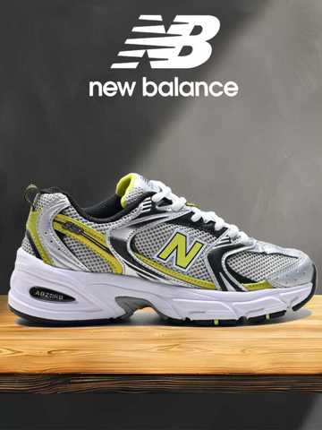 Кроссовки New Balance 530