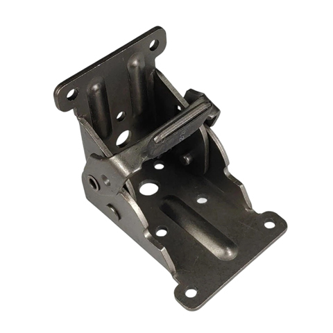 Петли для тяжелых условий эксплуатации в Великобритании, складные ножки для стола под углом 90°