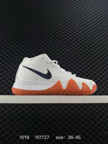 kyrie 4 aliexpress