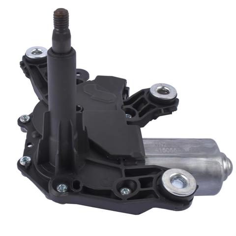 Двигатель заднего стеклоочистителя 287105483R Двигатель заднего стеклоочистителя для Renault Двигатель заднего стеклоочистителя для Renault Captur Clio MK4 Двигатель стеклоочистителя