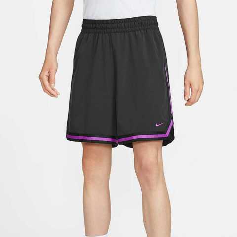 nike woven shorts amazon