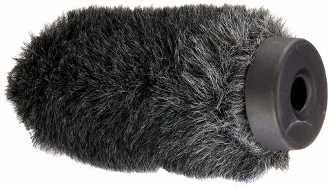 Sennheiser MZH 600 600 505454 (Аксессуары МКЕ) []