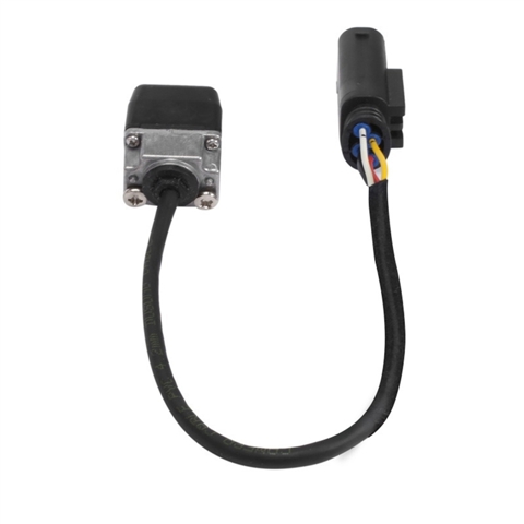 Автомобильная камера заднего вида в сборе 95750-2B500 957502B501 для Hyundai Santa Fe 2009-2012 Резервная камера помощи при парковке 95750-2B502