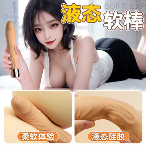 Мұғалімдермен жыныстық қатынасқа түскен студенттер Жетілген әйелдердің войеризмі туралы бейне