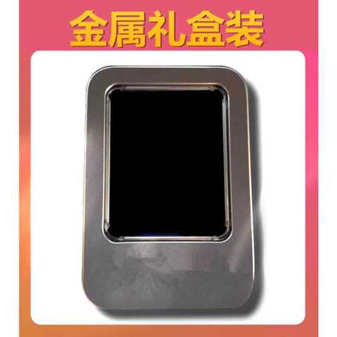 Оригинальная Высокоскоростная Флешка USB 3.0 Большой Емкости 128 ГБ 256 ГБ Двойного НазНачеНия Для Мобильных Телефонов И