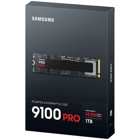 Samsung 981a ssd - купить недорого | AliExpress