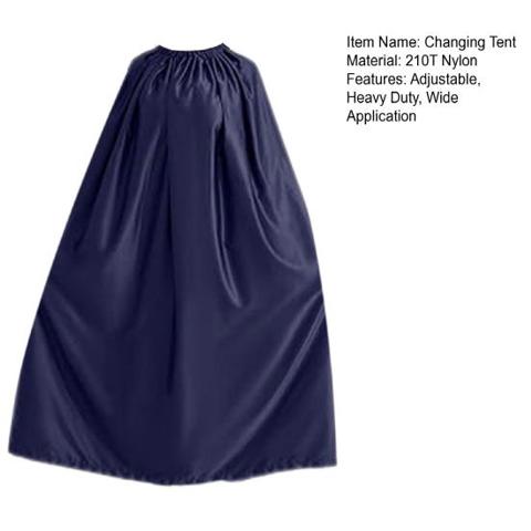 Tonining qoshni pornosini tomosha qiling