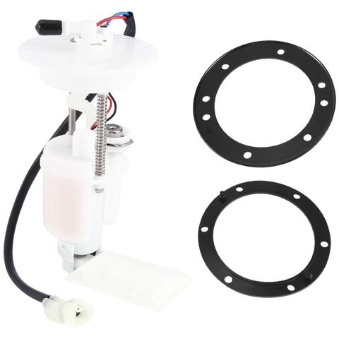 Топливный насос для квадроцикла CFMOTO CFORCE 500HO CF500 CF600 400S 500S 500 400 HO CFORCE X800 для CF MOTO EFI Gas 901F-150900-10000