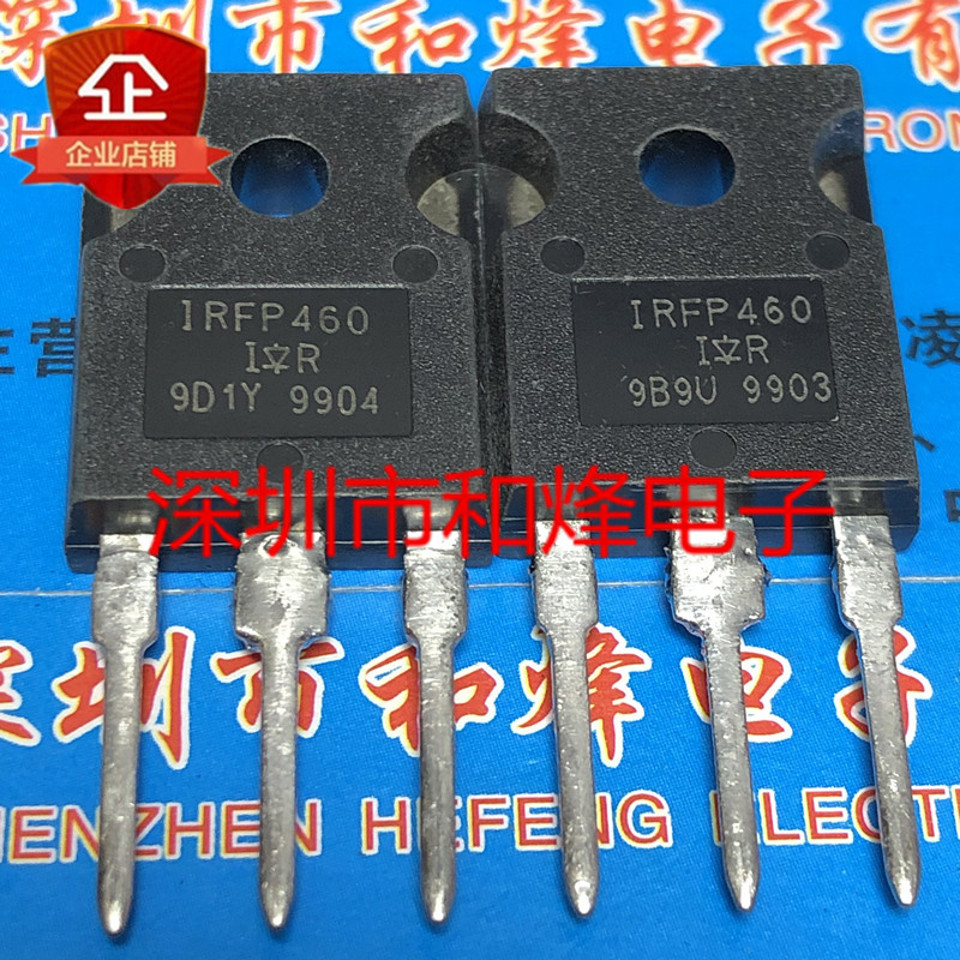 10PCS RURG5060 TO-247 600V 50A Fast Shipping In Stock - 502 10PCS RURG5060 TO-247 600V 50A Fast Shipping In Stock - 502