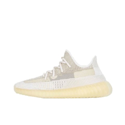 adidas gazelle silver green womens Yeezy Boost 350 V2 'Carbon Beluga'  Cop Your Drip