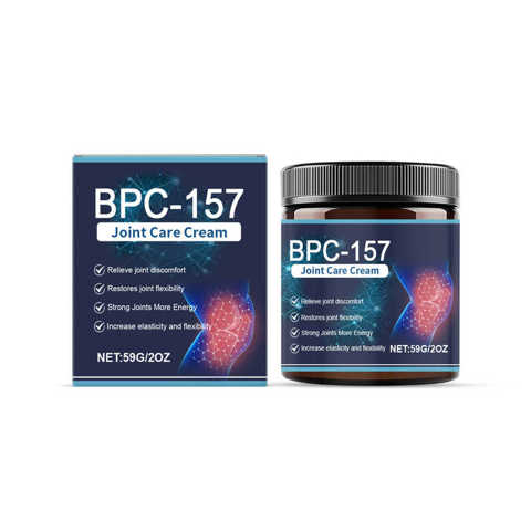 Bpc 157 -   | AliExpress