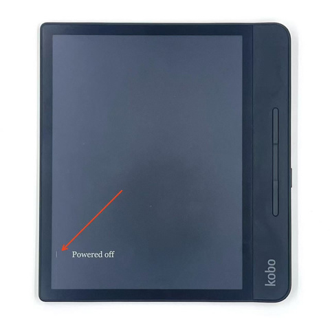 Kobo forma - купить недорого | AliExpress