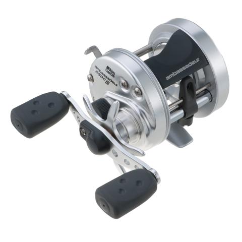 daiwa 2600x reel Daiwa 2600x fishing reel