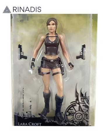 Sex doll skeleton lara croft - | AliExpress Sex doll skeleton lara croft - | AliExpress