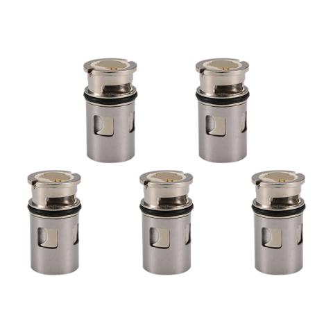 испаритель voopoo argus Картридж Voopoo Argus 2мл 0,7 Ом купить в Санкт-Петербурге по цене 380 руб main image 1