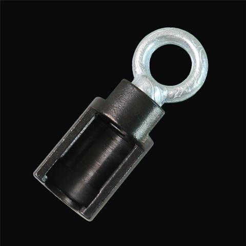 Инструмент для снятия форсунки топливной форсунки EA837 EA888 для автомобилей с двигателем Ea888 Специальный инструмент для снятия топливной форсунки с выдвижной головкой