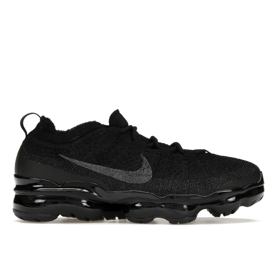 aliexpress nike vapormax