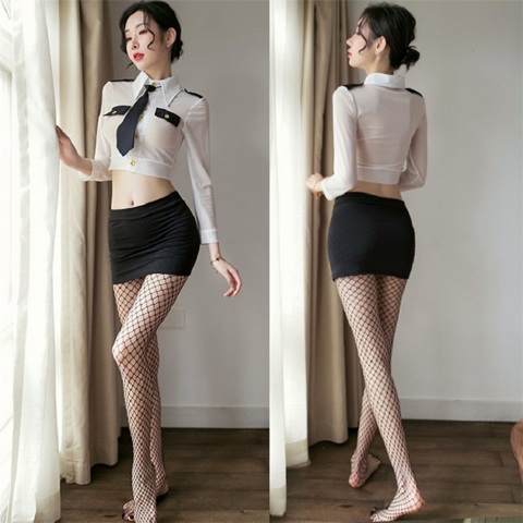 Ата-ана бөлмесіндегі жасырын камера онлайн порно