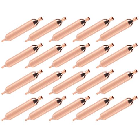 Фильтры для холодильника, 115x18 мм